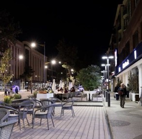 Ташкентская область, Ташкент, Мирабадский район