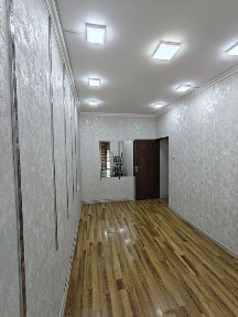 Ташкентская область, Ташкент, Юнусабадский район