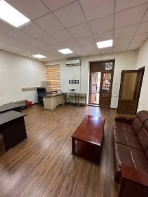 Ташкентская область, Ташкент, Чиланзарский район