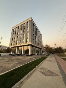 Ташкентская область, Ташкент, Мирзо-Улугбекский район