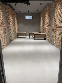 Ташкентская область, Ташкент, Яшнабадский район