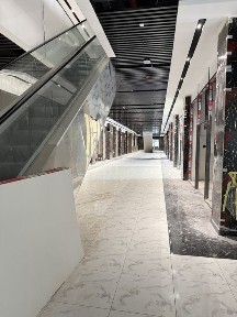 Коммерческое помещение 2 этаж 50кв/м новый торговый центр рядом Poytax