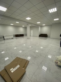 Ташкентская область, Ташкент, Яшнабадский район