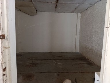 Ташкентская область, Эшангузар