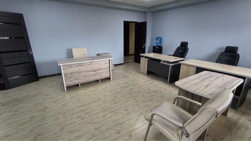 Ташкентская область, Ташкент, Яшнабадский район