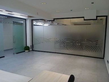 Ташкентская область, Ташкент, Юнусабадский район