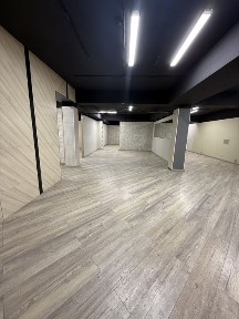 Ташкентская область, Ташкент, Яккасарайский район