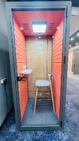 Ташкентская область, Ташкент, Яккасарайский район