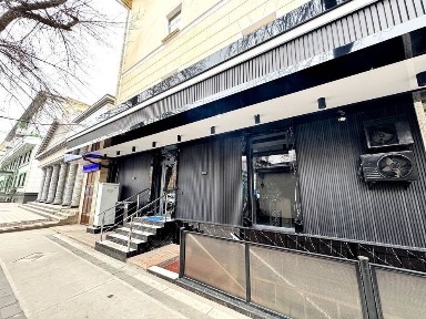 АРЕНДА помещение Аския 115 м2