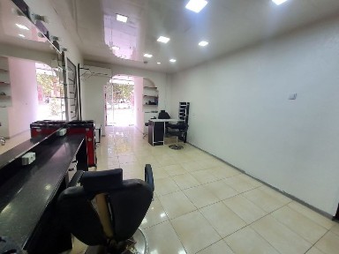 Ташкентская область, Чирчик