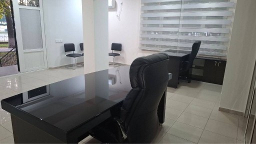 Ташкентская область, Ташкент, Мирабадский район