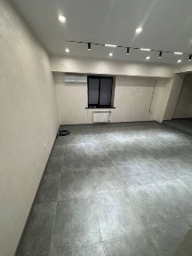 Ташкентская область, Ташкент, Юнусабадский район