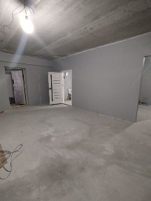 2 комнаты 60м² теплый пол Чиланзар 23 цокольный этаж 2я линия от дорог