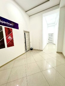 Сдаётся Нежилое помещение на Юнусобод