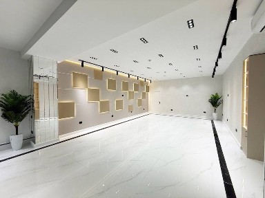 Аренда помещения в Чиланзар проспект Бунёдкор Ор Метро Новза ( Хамза)