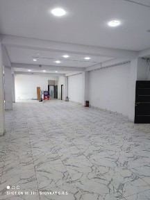 Помещение от 150м², Яккасарайский район ориентир Аэропорт