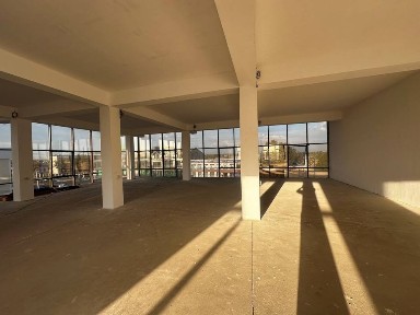 Ташкентская область, Келес