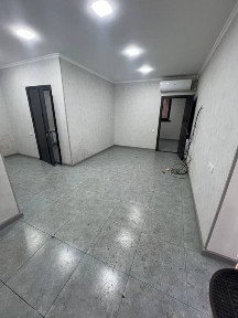 Ташкентская область, Ташкент, Юнусабадский район