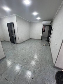 Ташкентская область, Ташкент, Юнусабадский район