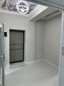 Ibin sino bitonka 2 hona dom