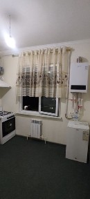 Kvartira ijaraga beriladi