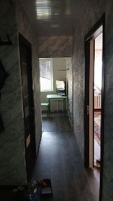 Сдаётся 1 комнатная квартира на 4 этаже Освободится 15.10 Ор: Горгаз