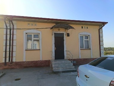 Самаркандская область, Каттакурган