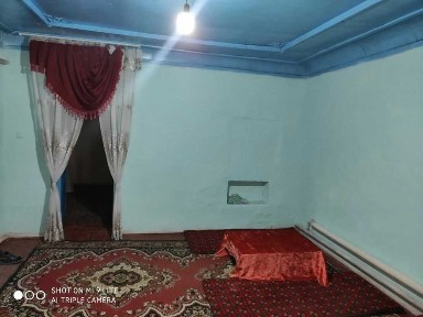 Аренда xovli 2 xona