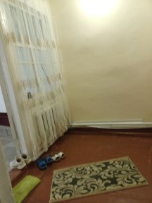 Аренда домик саракулка 3 ком 1,5 сотик 400$