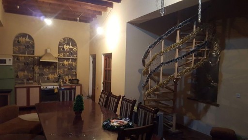 Сдаю 2-этажный дом сзади Паркентского базара