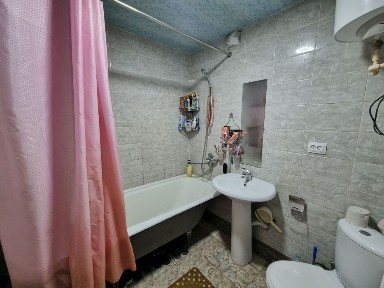 Срочно сдаётся в аренду участок Кибрай УНКУРГОН ЯНГИ ЙУЛ МАХАЛЛА в дол