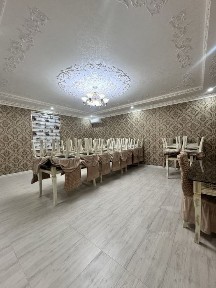 Самаркандская область, Самарканд