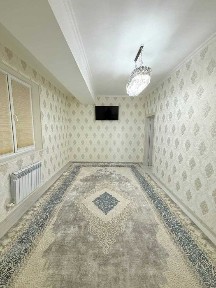 Бухарская область, Бухара