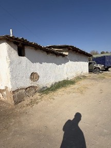 Uy sotiladi surxondaryo denov