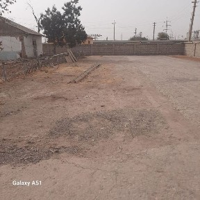 Ташкентская область, Ташкент, Чиланзарский район