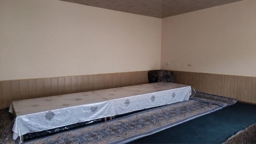 Ташкентская область, Кибрай