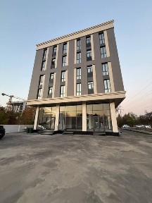 Продаётся в аренду нежилой помишения Мирзо-Улугбекский район