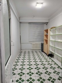 Ташкентская область, Ташкент, Яшнабадский район