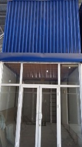 Ташкентская область, Зангиата