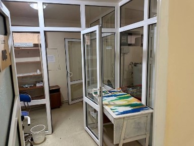 Ташкентская область, Ташкент, Юнусабадский район