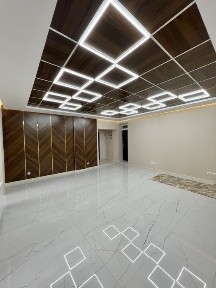 Ташкентская область, Ташкент, Мирабадский район