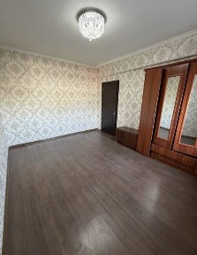 Продается 1 комнатная квартира