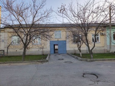 Ташкентская область, Ташкент, Сергелийский район