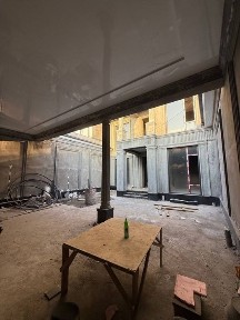 Ташкентская область, Ташкент, Сергелийский район