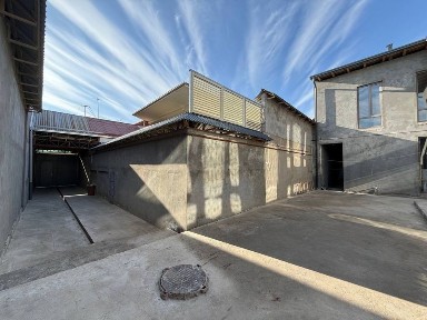 Ташкентская область, Ташкент, Алмазарский район