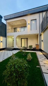 Продажа Новый Евро Дом Циолковский