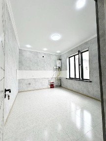 Продаётся коттедж на Юнусабаде - 1.2 сотки под ключ.