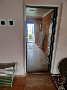 Срочна Соғломда Ховли сотилади !