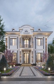 Ташкентская область, Ташкент, Мирзо-Улугбекский район