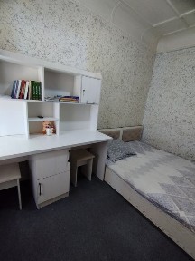 Ташкентская область, Ташкент, Яшнабадский район